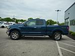2020 Ford F-150 Super Cab 4x4 Pickup for sale #Z6173 - photo 5