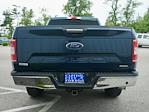 2020 Ford F-150 Super Cab 4x4 Pickup for sale #Z6173 - photo 2