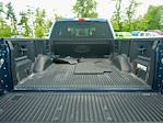 2020 Ford F-150 Super Cab 4x4 Pickup for sale #Z6173 - photo 6