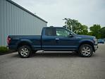 2020 Ford F-150 Super Cab 4x4 Pickup for sale #Z6173 - photo 7