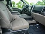 2020 Ford F-150 Super Cab 4x4 Pickup for sale #Z6173 - photo 8