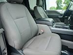 2020 Ford F-150 Super Cab 4x4 Pickup for sale #Z6173 - photo 9