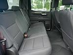 2023 Chevrolet Silverado 1500 Crew Cab 4x4 Pickup for sale #Z6180 - photo 10