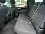 2023 Chevrolet Silverado 1500 Crew Cab 4x4 Pickup for sale #Z6180 - photo 11