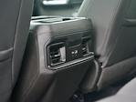 2023 Chevrolet Silverado 1500 Crew Cab 4x4 Pickup for sale #Z6180 - photo 12