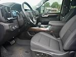 2023 Chevrolet Silverado 1500 Crew Cab 4x4 Pickup for sale #Z6180 - photo 13