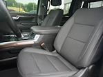 2023 Chevrolet Silverado 1500 Crew Cab 4x4 Pickup for sale #Z6180 - photo 14