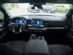 2023 Chevrolet Silverado 1500 Crew Cab 4x4 Pickup for sale #Z6180 - photo 15