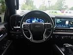 2023 Chevrolet Silverado 1500 Crew Cab 4x4 Pickup for sale #Z6180 - photo 16