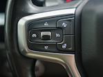 2023 Chevrolet Silverado 1500 Crew Cab 4x4 Pickup for sale #Z6180 - photo 17