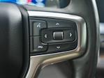 2023 Chevrolet Silverado 1500 Crew Cab 4x4 Pickup for sale #Z6180 - photo 18