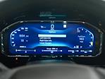 2023 Chevrolet Silverado 1500 Crew Cab 4x4 Pickup for sale #Z6180 - photo 19