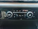 2023 Chevrolet Silverado 1500 Crew Cab 4x4 Pickup for sale #Z6180 - photo 22