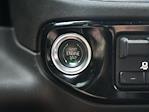 2023 Chevrolet Silverado 1500 Crew Cab 4x4 Pickup for sale #Z6180 - photo 23