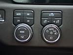 2023 Chevrolet Silverado 1500 Crew Cab 4x4 Pickup for sale #Z6180 - photo 25