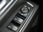 2023 Chevrolet Silverado 1500 Crew Cab 4x4 Pickup for sale #Z6180 - photo 26