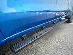 2023 Chevrolet Silverado 1500 Crew Cab 4x4 Pickup for sale #Z6180 - photo 28