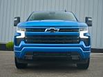 2023 Chevrolet Silverado 1500 Crew Cab 4x4 Pickup for sale #Z6180 - photo 2