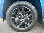 2023 Chevrolet Silverado 1500 Crew Cab 4x4 Pickup for sale #Z6180 - photo 30