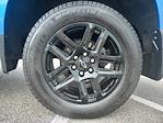 2023 Chevrolet Silverado 1500 Crew Cab 4x4 Pickup for sale #Z6180 - photo 31