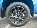 2023 Chevrolet Silverado 1500 Crew Cab 4x4 Pickup for sale #Z6180 - photo 32