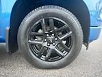 2023 Chevrolet Silverado 1500 Crew Cab 4x4 Pickup for sale #Z6180 - photo 33