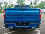 2023 Chevrolet Silverado 1500 Crew Cab 4x4 Pickup for sale #Z6180 - photo 5