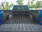 2023 Chevrolet Silverado 1500 Crew Cab 4x4 Pickup for sale #Z6180 - photo 6