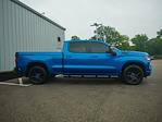 2023 Chevrolet Silverado 1500 Crew Cab 4x4 Pickup for sale #Z6180 - photo 7