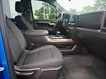 2023 Chevrolet Silverado 1500 Crew Cab 4x4 Pickup for sale #Z6180 - photo 8