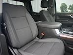 2023 Chevrolet Silverado 1500 Crew Cab 4x4 Pickup for sale #Z6180 - photo 9