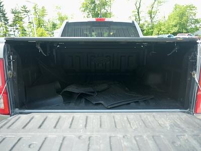 2020 Ford Ranger SuperCrew Cab 4x4 Pickup for sale #Z6182 - photo 2