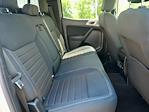2020 Ford Ranger SuperCrew Cab 4x4 Pickup for sale #Z6182 - photo 9