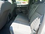 2020 Ford Ranger SuperCrew Cab 4x4 Pickup for sale #Z6182 - photo 10