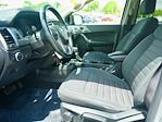 2020 Ford Ranger SuperCrew Cab 4x4 Pickup for sale #Z6182 - photo 11