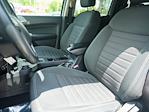 2020 Ford Ranger SuperCrew Cab 4x4 Pickup for sale #Z6182 - photo 12