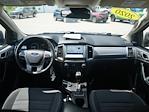 2020 Ford Ranger SuperCrew Cab 4x4 Pickup for sale #Z6182 - photo 13