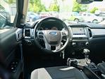 2020 Ford Ranger SuperCrew Cab 4x4 Pickup for sale #Z6182 - photo 14