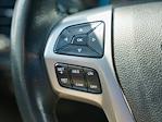 2020 Ford Ranger SuperCrew Cab 4x4 Pickup for sale #Z6182 - photo 15