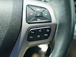 2020 Ford Ranger SuperCrew Cab 4x4 Pickup for sale #Z6182 - photo 16