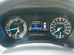 2020 Ford Ranger SuperCrew Cab 4x4 Pickup for sale #Z6182 - photo 17