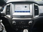 2020 Ford Ranger SuperCrew Cab 4x4 Pickup for sale #Z6182 - photo 18