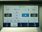 2020 Ford Ranger SuperCrew Cab 4x4 Pickup for sale #Z6182 - photo 20