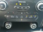 2020 Ford Ranger SuperCrew Cab 4x4 Pickup for sale #Z6182 - photo 21