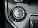 2020 Ford Ranger SuperCrew Cab 4x4 Pickup for sale #Z6182 - photo 22
