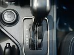 2020 Ford Ranger SuperCrew Cab 4x4 Pickup for sale #Z6182 - photo 23