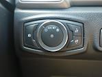 2020 Ford Ranger SuperCrew Cab 4x4 Pickup for sale #Z6182 - photo 24