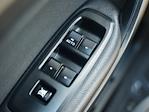 2020 Ford Ranger SuperCrew Cab 4x4 Pickup for sale #Z6182 - photo 25