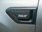 2020 Ford Ranger SuperCrew Cab 4x4 Pickup for sale #Z6182 - photo 27