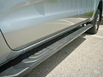 2020 Ford Ranger SuperCrew Cab 4x4 Pickup for sale #Z6182 - photo 28